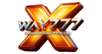 XWAY777 เว็บพนันครบวงจร ฝากถอนไม่มีขั้นต่ำ บริการตลอด 24 ชั่วโมง